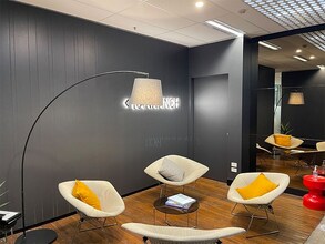 226-230 Pitt St, Sydney for lease Interior Photo- Image 2 of 7