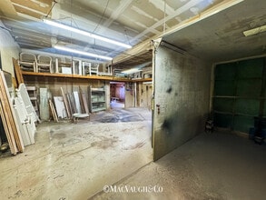 1517-1521 E Washington Blvd, Pasadena, CA à louer Photo intérieure- Image 2 de 15