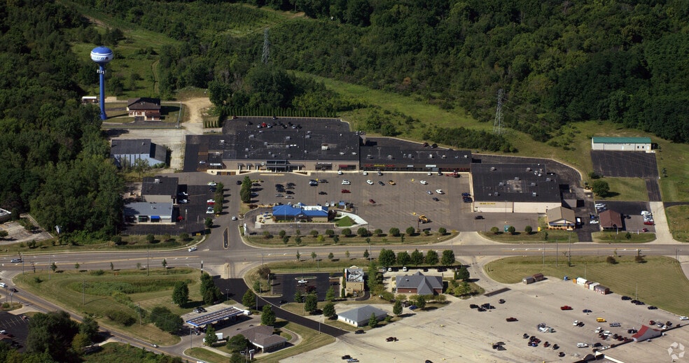 Proposed Outlot BTS, Dixon, IL for sale - Building Photo - Image 3 of 7