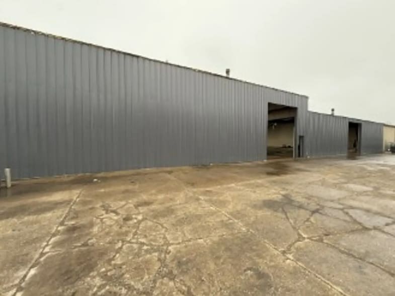 13123 Aiken Rd, Blue Ridge Manor, KY for lease - Building Photo - Image 2 of 2