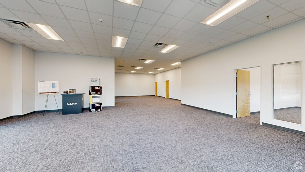 4545 Portier Blvd, Orlando, FL for lease - Matterport 3D Scan - Image 3 of 60