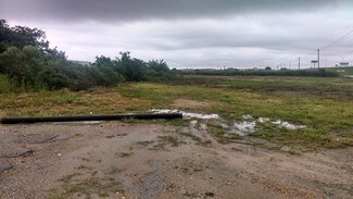 More details for 1621 Genoa Red Bluff Rd, Pasadena, TX - Land for Sale