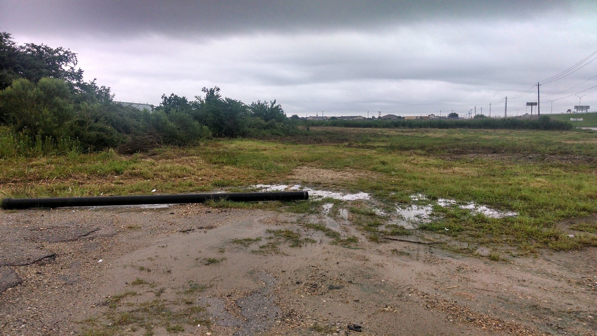 1621 Genoa Red Bluff Rd, Pasadena, TX for sale Building Photo- Image 1 of 2