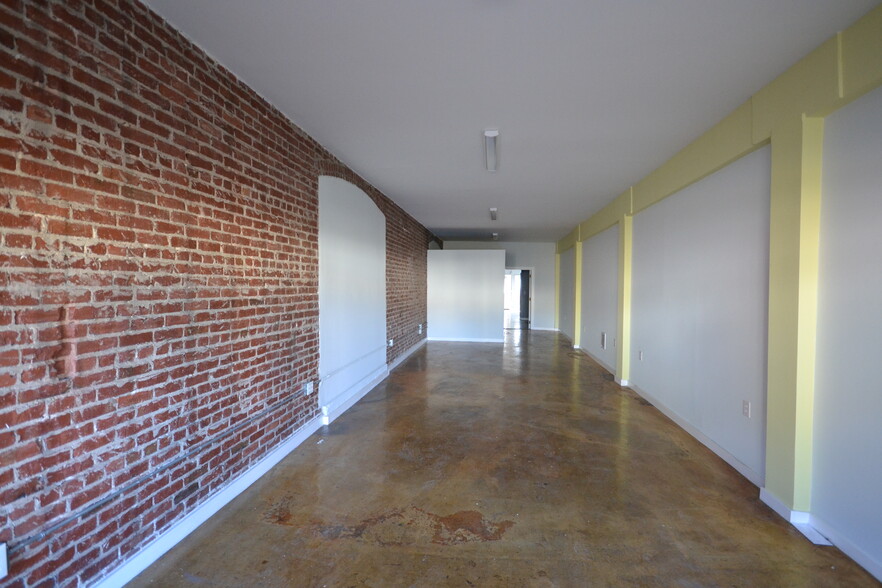 1610-1640 University Ave, Berkeley, CA for lease - Interior Photo - Image 2 of 10