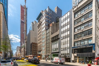 More details for 304 Fifth Ave, New York, NY - Office for Lease
