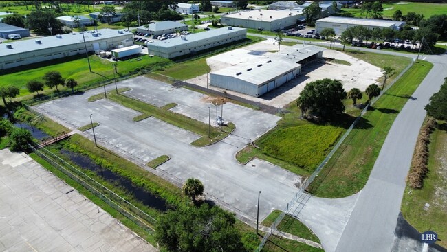More details for 222 Yellow Pl, Rockledge, FL - Industrial for Lease