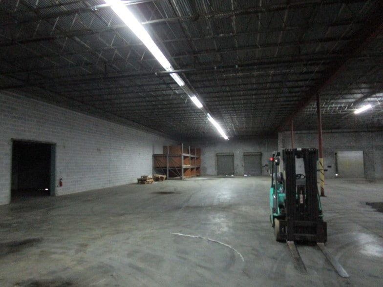 3843 Highway 41 N, Resaca, GA à vendre - Photo du bâtiment - Image 2 de 29