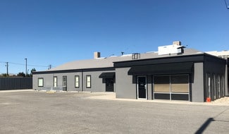 More details for 747 S 13th St, Boise, ID - Flex for Lease