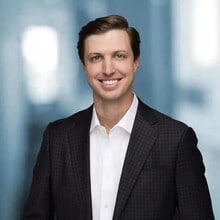Scott Deskins