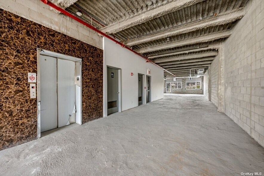 89 Bowery, New York, NY à vendre - Photo intérieure - Image 3 de 15