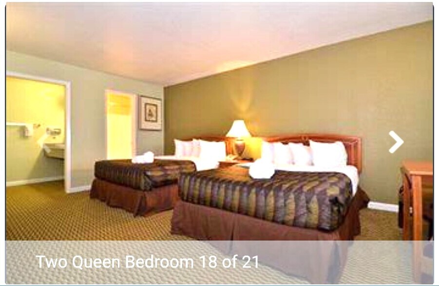 2688 Gateway Dr, Anderson, CA à vendre - Photo intérieure - Image 3 de 12