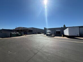 1430-1454 W 12th Pl, Tempe, AZ à louer Photo intérieure- Image 2 de 17