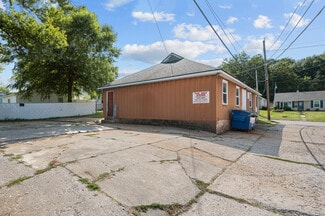 More details for 3721 5th Ave, Moline, IL - Retail for Sale