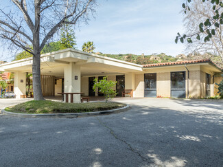 More details for 11051 Old Santa Susana Pass Rd, Chatsworth, CA - Office for Sale