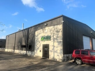 More details for 7030 Windfern Rd, Houston, TX - Industrial for Sale