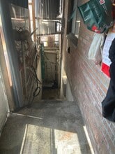 180 N 10th St, Brooklyn, NY for lease Interior Photo- Image 1 of 8