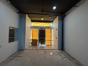 137 Monticello Ave, Jersey City, NJ for lease Interior Photo- Image 2 of 21