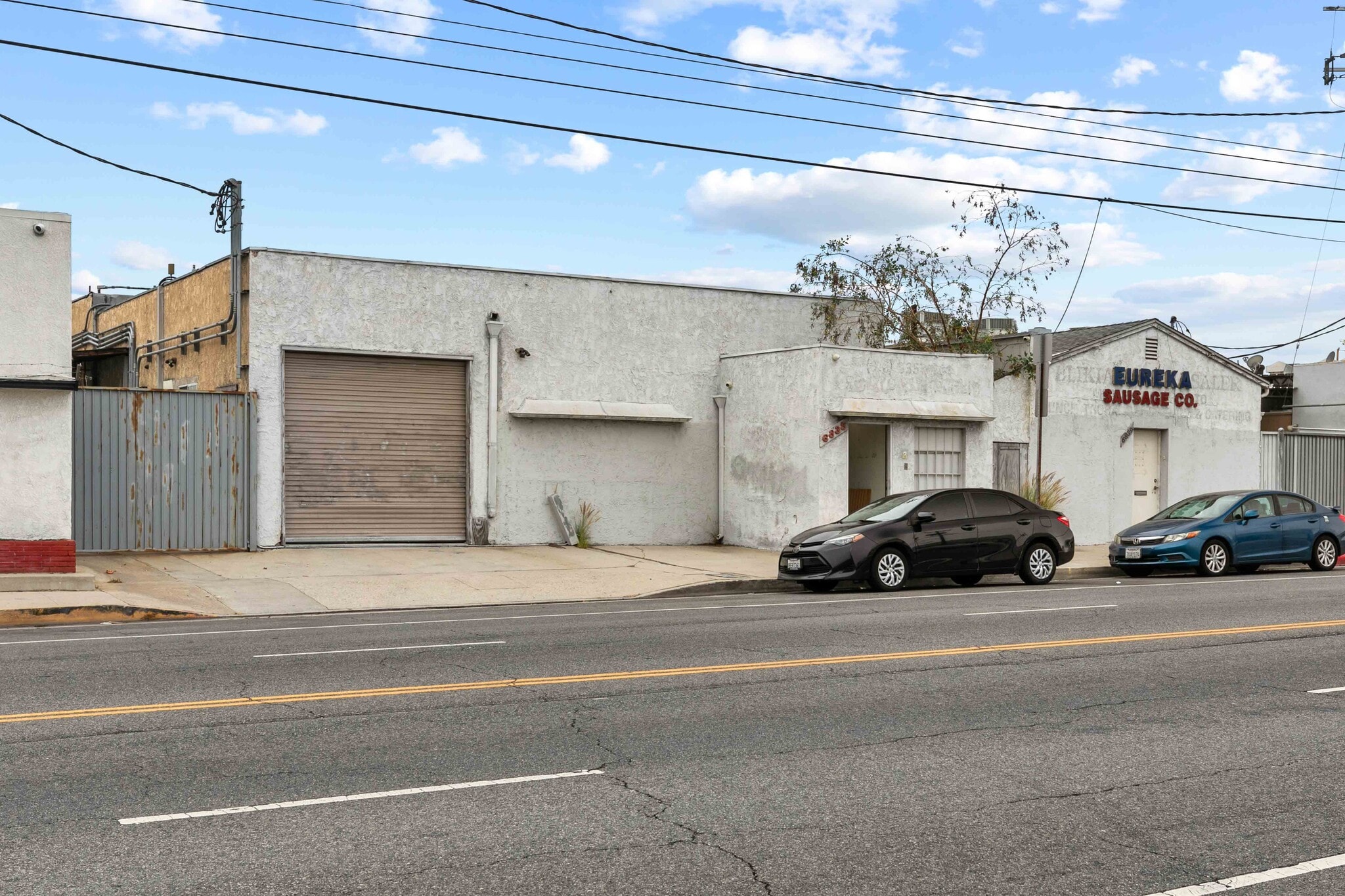 6835 Tujunga Ave, North Hollywood, CA for lease Building Photo- Image 1 of 34