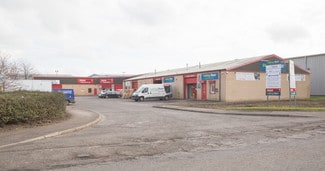 More details for 20 Munro Rd, Stirling - Industrial for Lease