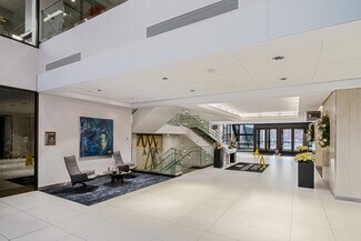 Plus de détails pour 3500 American Blvd W, Bloomington, MN - Bureau à louer