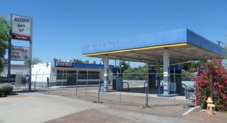 More details for 4405 N 7th Ave, Phoenix, AZ - Retail for Sale