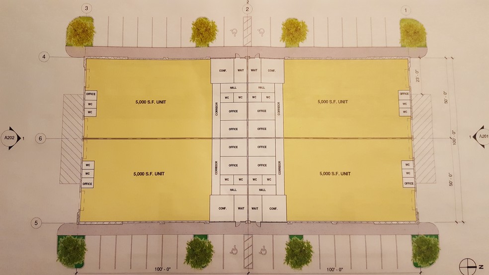 9310 Ulmerton Rd, Largo, FL for sale - Building Photo - Image 3 of 6