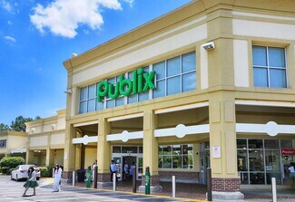 Plus de détails pour 2715 Loganville Hwy, Loganville, GA - Commerce de détail à louer