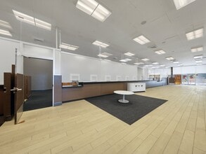 26801 Mission Blvd, Hayward, CA for lease Interior Photo- Image 1 of 8