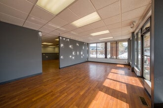 2800-2830 Fishinger Rd, Upper Arlington, OH à louer Photo intérieure- Image 2 de 10