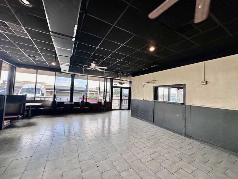 3507 Pace Blvd, Pensacola, FL for sale - Building Photo - Image 3 of 13