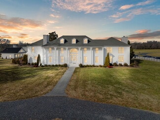 More details for 54 Northfield Rd, Cumberland, VA - Specialty for Sale