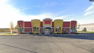 Plus de détails pour 3401 E Evergreen Dr, Appleton, WI - Commerce de détail à vendre