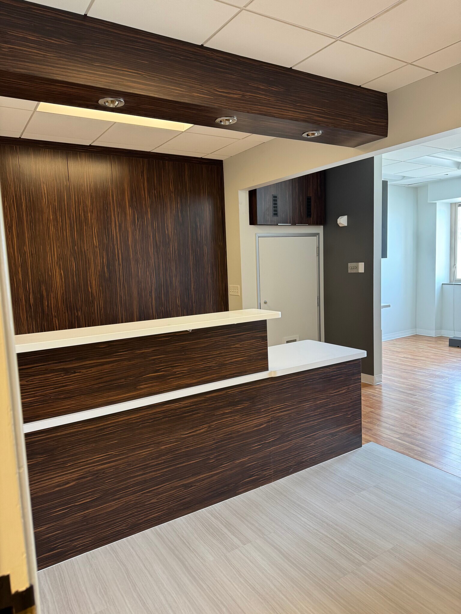 450 Sutter St, San Francisco, CA for lease Building Photo- Image 1 of 6