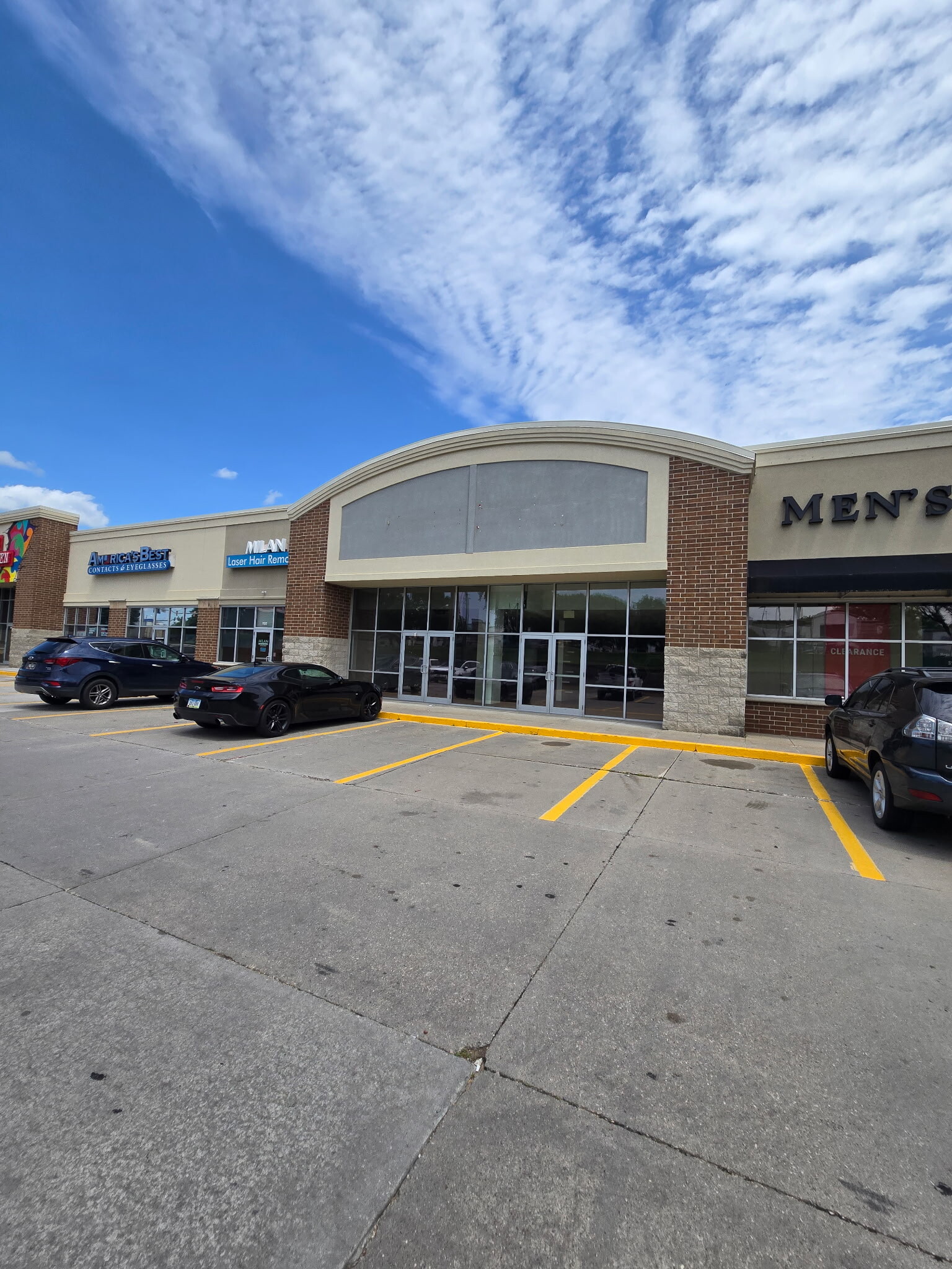 1805 SE Delaware Ave, Ankeny, IA for lease Interior Photo- Image 1 of 1