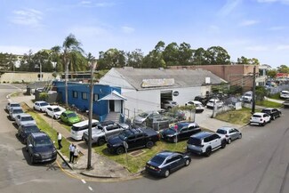 More details for 1 Reservoir Ave, Greenacre - Industrial for Sale