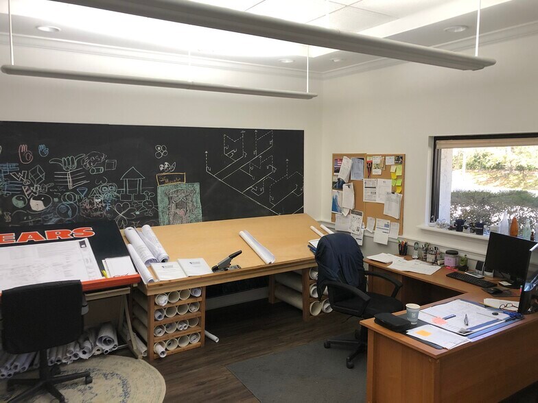 2900-2904 Hyde Park St, Sarasota, FL à louer - Photo intérieure - Image 2 de 5