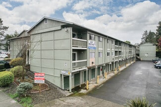 More details for 1895 H St, Arcata, CA - Multifamily for Sale