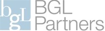 BGL Partners