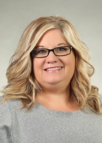 Lori Foskey