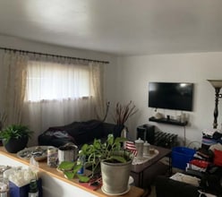 8405 S 27th St, Franklin, WI for sale Interior Photo- Image 2 of 13