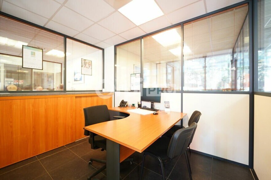 29 Boulevard Anatole France, Lyon à vendre - Photo intérieure - Image 3 de 10