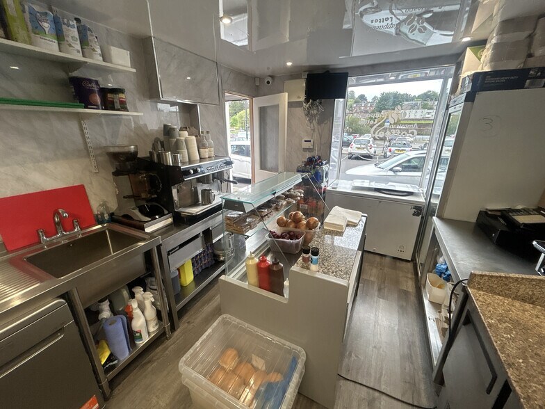 44 Whitesands, Dumfries à vendre - Photo du bâtiment - Image 3 de 7