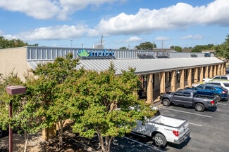 Plus de détails pour 8127 Mesa Dr, Austin, TX - Commerce de détail à louer