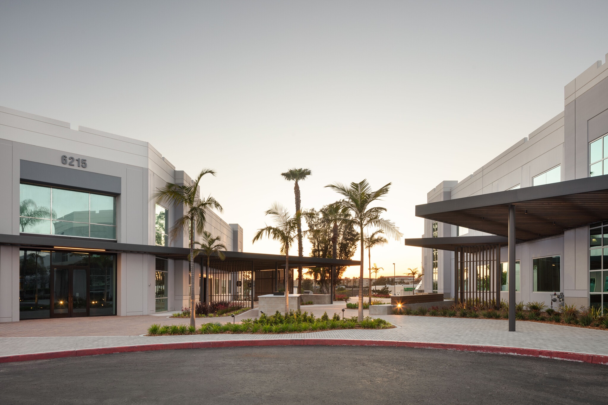 NorthPointe portfolio of 2 properties for sale on LoopNet.ca Building Photo- Image 1 of 5