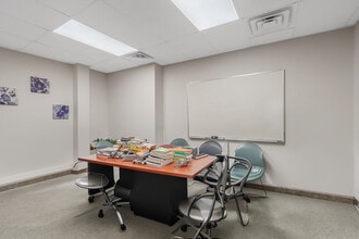 3300 James St, Syracuse, NY for lease Interior Photo- Image 2 of 10