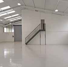 Earl Rd, Wilmslow à louer Photo intérieure- Image 2 de 3