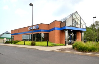 More details for 690 Long Pond Rd, Greece, NY - Retail for Sale