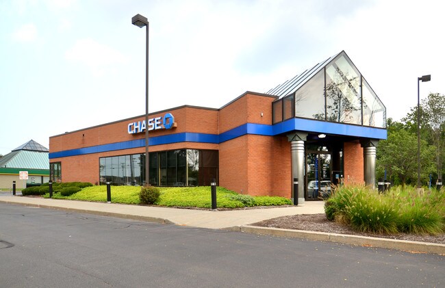 More details for 690 Long Pond Rd, Greece, NY - Retail for Sale