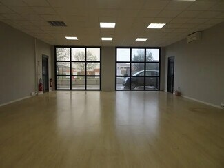 More details for Flex for Lease