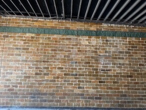 15 N Court St, Crown Point, IN for lease Interior Photo- Image 2 of 5